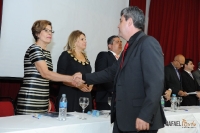 Entrega de Credenciais_338