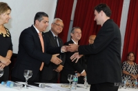 Entrega de Credenciais_339