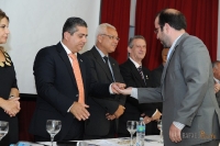 Entrega de Credenciais_340