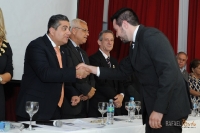 Entrega de Credenciais_346