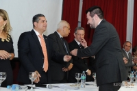 Entrega de Credenciais_347