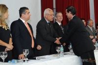 Entrega de Credenciais_349