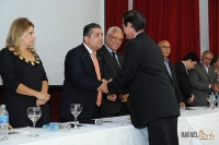 Entrega de Credenciais_350