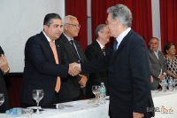 Entrega de Credenciais_351