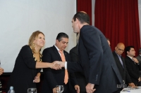 Entrega de Credenciais_353