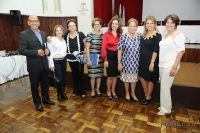 Entrega de Credenciais_357