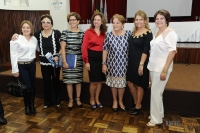 Entrega de Credenciais_358