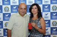 Entrega de Credenciais_41