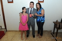 Entrega de Credenciais_4