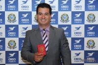 Entrega de Credenciais_80