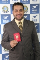 Entrega de Credenciais_101