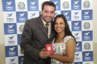 Entrega de Credenciais_102