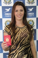 Entrega de Credenciais_103