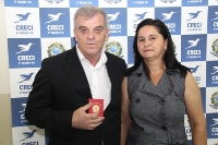 Entrega de Credenciais_105