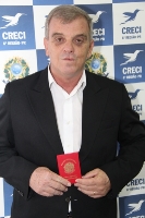 Entrega de Credenciais_106