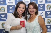 Entrega de Credenciais_110