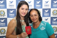 Entrega de Credenciais_116