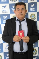 Entrega de Credenciais_118