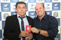 Entrega de Credenciais_119