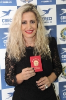 Entrega de Credenciais_120