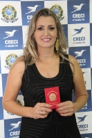 Entrega de Credenciais_121