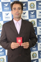 Entrega de Credenciais_123