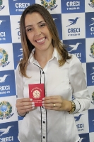 Entrega de Credenciais_125