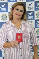 Entrega de Credenciais_127