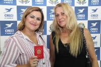 Entrega de Credenciais_128