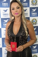 Entrega de Credenciais_129