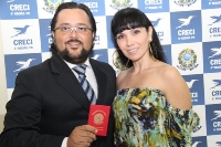 Entrega de Credenciais_133