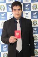 Entrega de Credenciais_135