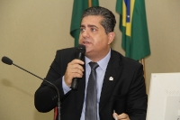 Entrega de Credenciais_143