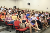 Entrega de Credenciais_147