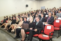 Entrega de Credenciais_148