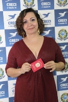 Entrega de Credenciais_149