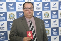 Entrega de Credenciais_14