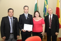 Entrega de Credenciais_152