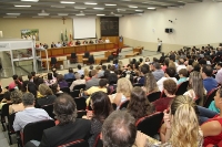 Entrega de Credenciais_156