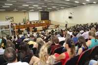 Entrega de Credenciais_157