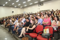 Entrega de Credenciais_158