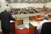 Entrega de Credenciais_163