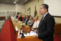 Entrega de Credenciais_168