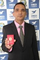 Entrega de Credenciais_16