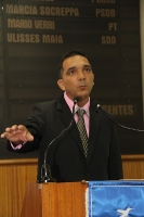 Entrega de Credenciais_171