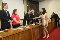 Entrega de Credenciais_178