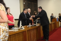 Entrega de Credenciais_179