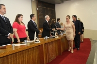 Entrega de Credenciais_182