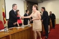 Entrega de Credenciais_184