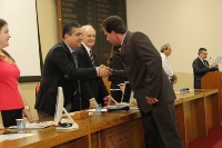 Entrega de Credenciais_185